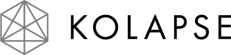 Kolapse