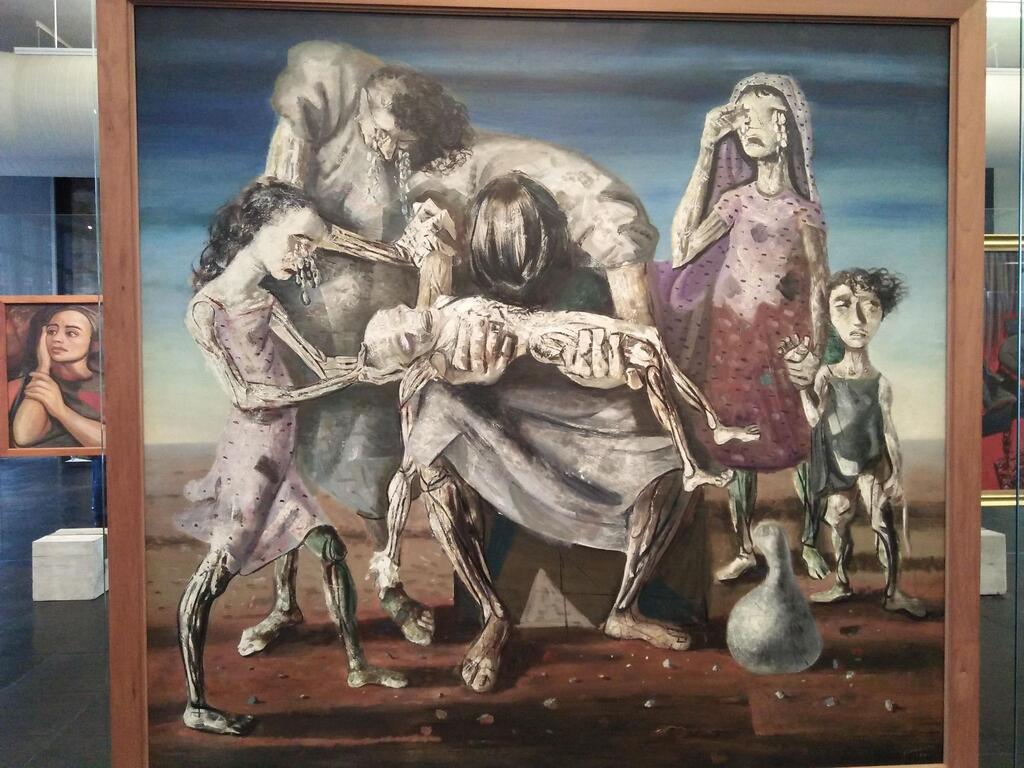 How Brazil quietly reinvented global modern art - Kolapse